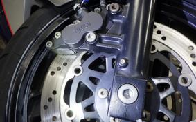 KAWASAKI GPZ900R NINJA 1993 ZX900A