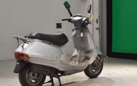 HONDA LEAD 50