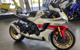 YAMAHA YZF-R1 2022 RN65J