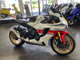 Фото Yamaha YZF-R1 2022 с японского аукциона