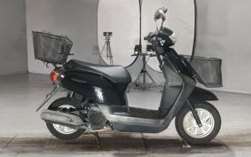 HONDA  TACT  BASIC  AF79