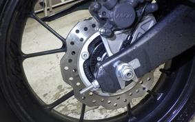 HONDA CB250R MC52