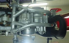 HONDA CR85R 2020 HE07