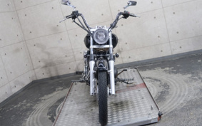 YAMAHA DRAGSTAR 250 VG05J