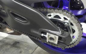 YAMAHA YZF-R1 2025 RN65J