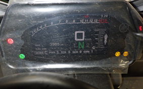 YAMAHA YZF-R1 2022 RN65J
