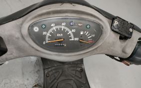 YAMAHA AXIS100 SB06J