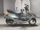 Фото Honda FREE WAY 1993 с японского аукциона