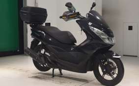 HONDA PCX125