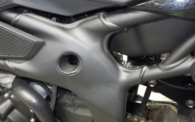 KAWASAKI ZX-25R
