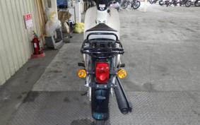 HONDA C50 SUPER CUB AA09