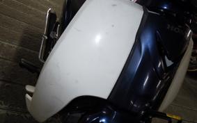 HONDA C110 SUPER CUB JA10