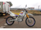 Фото Suzuki DJEBEL250XC с японского аукциона