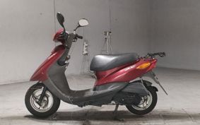 YAMAHA JOG SA55J