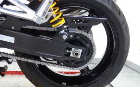 YAMAHA XJR1300 2014 RP17J