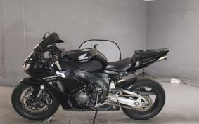 HONDA CBR1000RR SC57