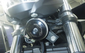 YAMAHA MT-03 2018 RH13J