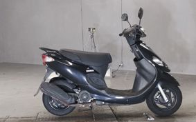 SYM X`PRO50KAZE HP05U