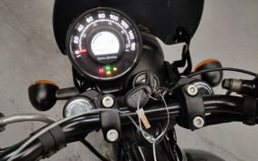 OTHER R ENFIELD HUNTER 350 2023 ..