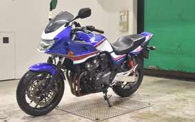 HONDA CB400 SUPER BOLDOR A 2020 NC42