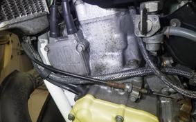 HONDA CRM250AR 2012 MD32