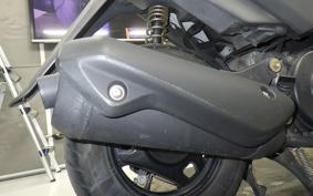 SUZUKI ADDRESS V125 G