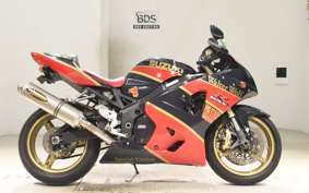 SUZUKI GSX-R750 2005