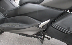 YAMAHA X-MAX SG42J