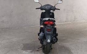 SUZUKI ADDRESS V110 CE47A