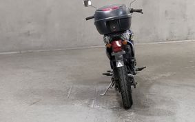 KAWASAKI KSR110 KL110A