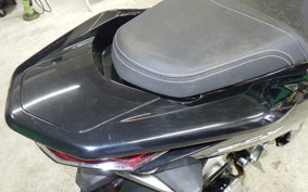HONDA PCX125 JF81