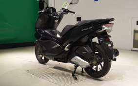 HONDA PCX125 2018 JF81