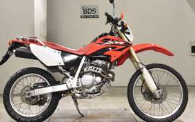 HONDA XR-250 GEN 2 MD30