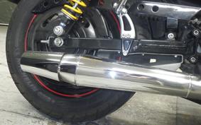 HARLEY XL883 2004