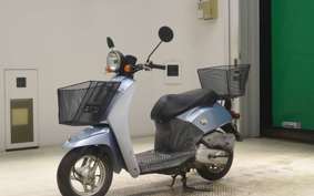 HONDA TODAY AF61