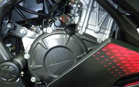 HONDA CBR250RR A MC51