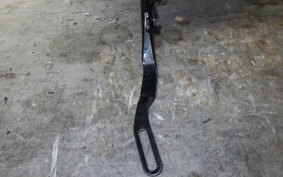 HARLEY XL883N 2021