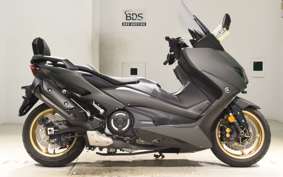YAMAHA T-MAX 560 T 2020 SJ19J