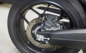 HONDA CBR650R 2020 RH03