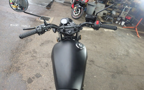 OTHER MAT MOTOR FATSABBATH125