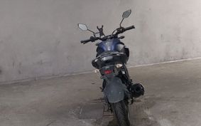 YAMAHA FZ25 RG42