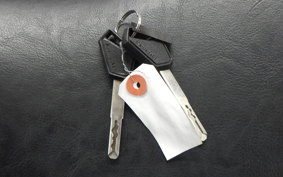 KAWASAKI ELIMINATOR400-3 2023 EL400A