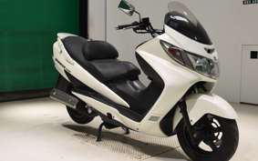 SUZUKI SKYWAVE 250 (Burgman 250) S 2 CJ43A