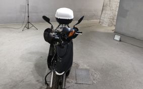 YAMAHA AKUSHI STREET SE53J