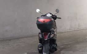 YAMAHA  FILLER -NO115 SE65