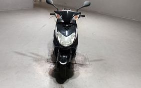 YAMAHA CYGNUS125XSR SE44J