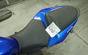 KAWASAKI NINJA 250R EX250K