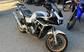 HONDA CB1300SB SUPER BOLDOR ABS 2010 SC54