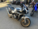 Фото Honda CB1300SB SUPER BOLDOR ABS 2010 с японского аукциона