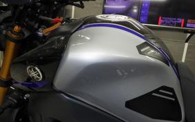 YAMAHA MT-09 SP 2023 RN69J